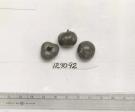 Click for 1 image(s) for this accession. FRUIT